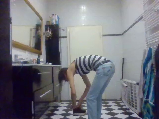 naomie71 09-09-2021 Ass 